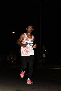 BIB: 41481
                            <button type="button" onclick="openModal(9089598)" class="btn btn-primary btn-sm float-right btn-popup" data-toggle="modal" data-target=".modal-high-quality">
                        <i class="fas fa-shopping-cart"></i> Add to Cart
                    </button>
                                            <button type="button" onclick="isThisMe(9089598, true)" class="btn btn-success btn-sm float-right btn-popup btn-isme hidden" data-toggle="tooltip" data-placement="bottom" title="นี่คือรูปของคุณใช่ไหม คลิกที่นี่เพื่อเอาเข้าอัลบั้ม">
                        <i class="fas fa-plus"></i> Add to album
                    </button>
                    <button type="button" onclick="isThisMe(9089598, false)" class="btn btn-warning btn-sm float-right btn-popup btn-isnotme hidden">
                        <i class="fas fa-ban"></i> Remove from album
                    </button>